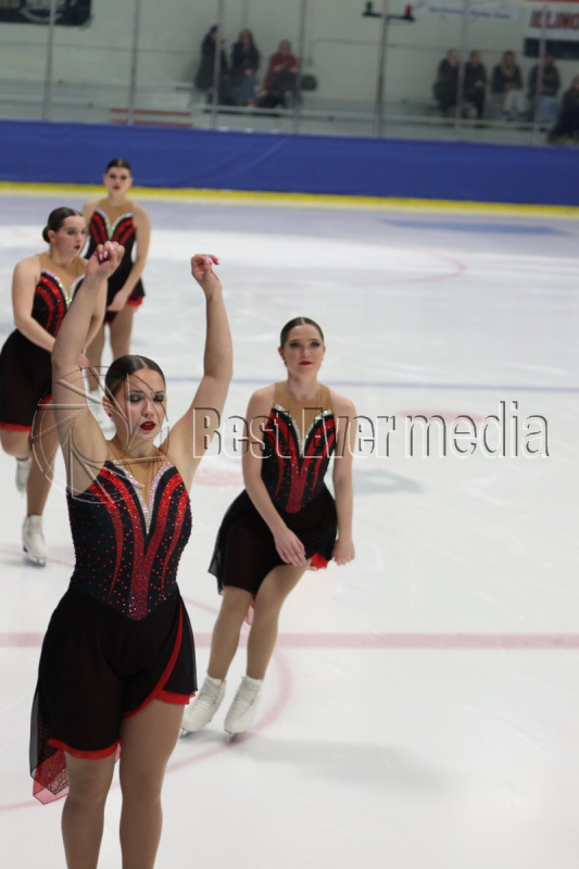 PORTER25_SAT_0V2A9387