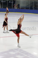 PORTER25_SAT_0V2A9388