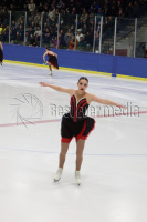PORTER25_SAT_0V2A9389