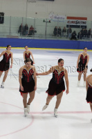 PORTER25_SAT_0V2A9390