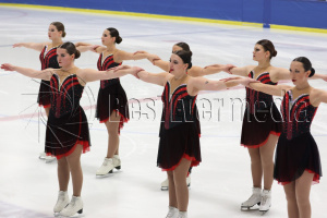 PORTER25_SAT_0V2A9394