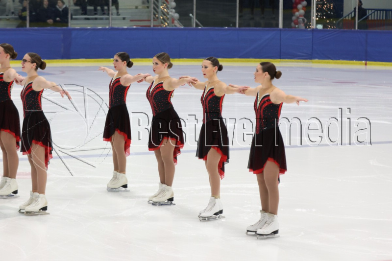 PORTER25_SAT_0V2A9395