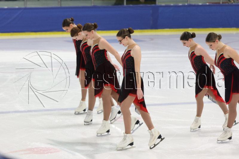 PORTER25_SAT_0V2A9396