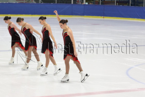 PORTER25_SAT_0V2A9397