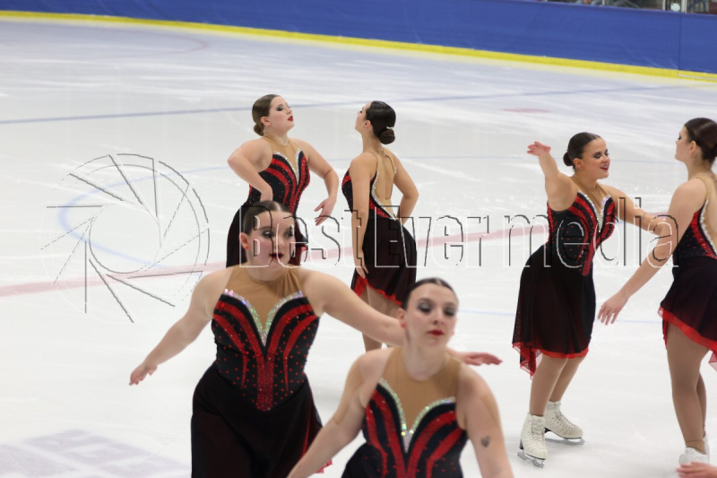 PORTER25_SAT_0V2A9398
