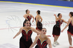 PORTER25_SAT_0V2A9398