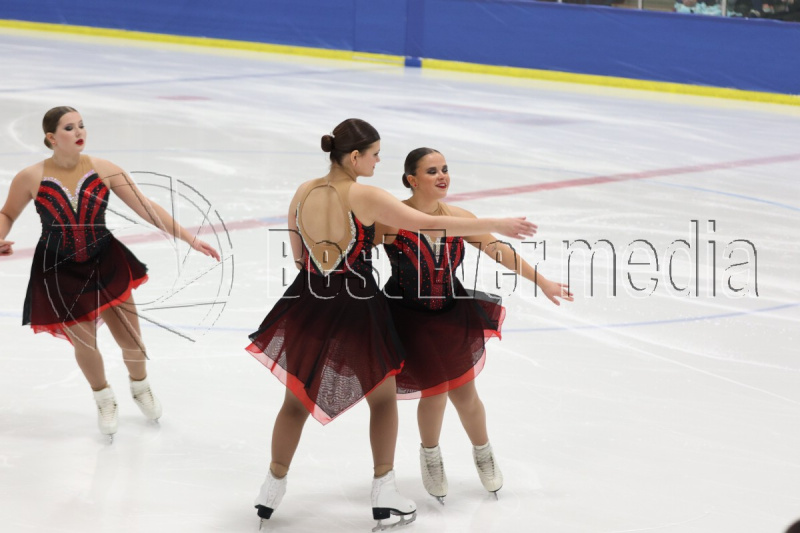 PORTER25_SAT_0V2A9399