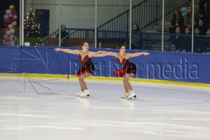 PORTER25_SAT_0V2A9404
