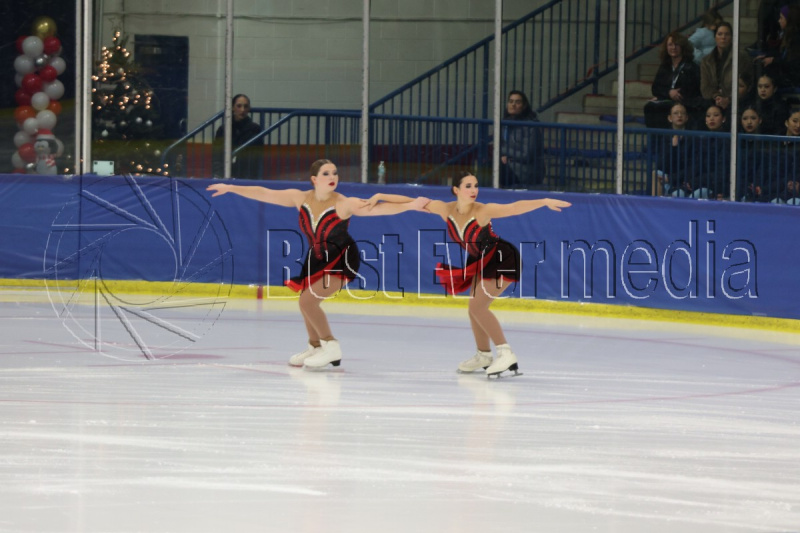 PORTER25_SAT_0V2A9404