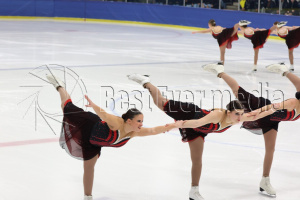PORTER25_SAT_0V2A9405