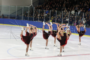 PORTER25_SAT_0V2A9409