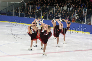 PORTER25_SAT_0V2A9410