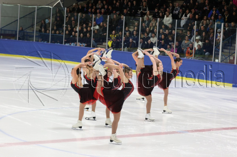 PORTER25_SAT_0V2A9410