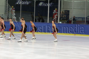 PORTER25_SAT_0V2A9414