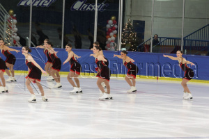 PORTER25_SAT_0V2A9415