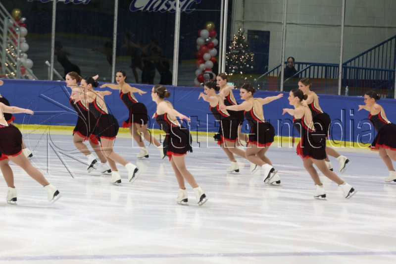 PORTER25_SAT_0V2A9416