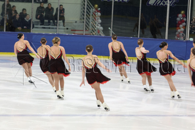 PORTER25_SAT_0V2A9417