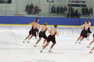 PORTER25_SAT_0V2A9418