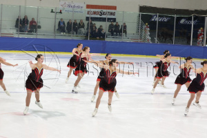 PORTER25_SAT_0V2A9419