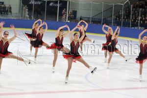 PORTER25_SAT_0V2A9420