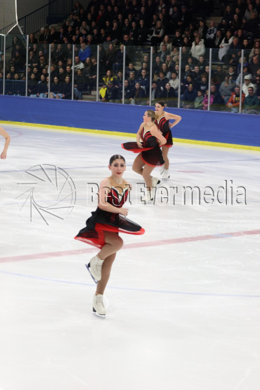 PORTER25_SAT_0V2A9423