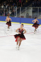 PORTER25_SAT_0V2A9424