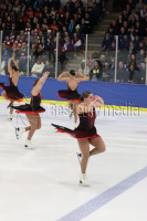 PORTER25_SAT_0V2A9426