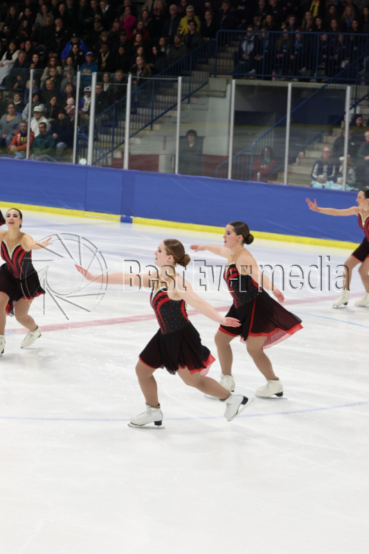 PORTER25_SAT_0V2A9428