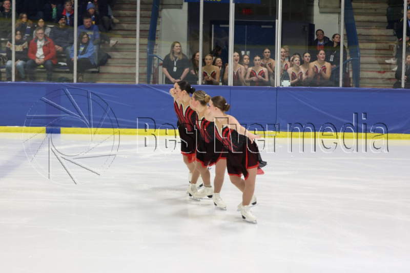 PORTER25_SAT_0V2A9429