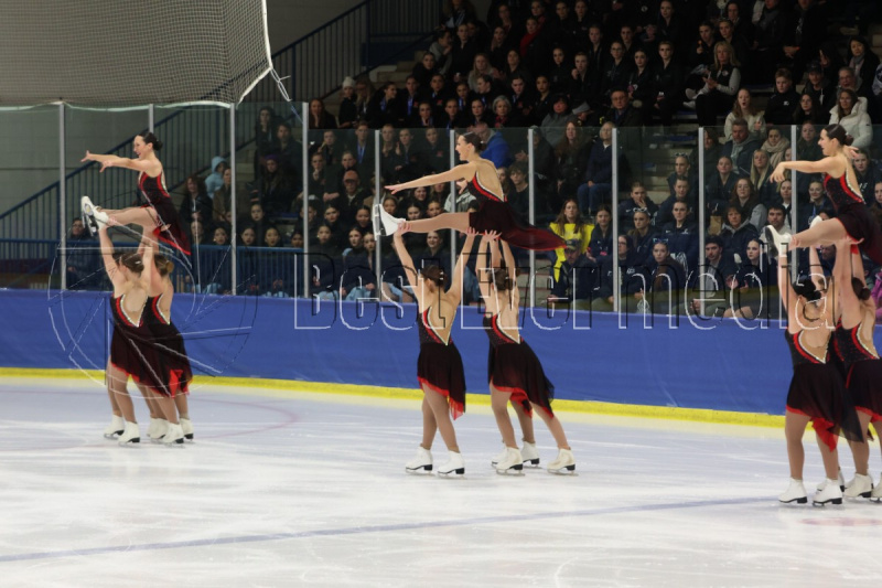 PORTER25_SAT_0V2A9434