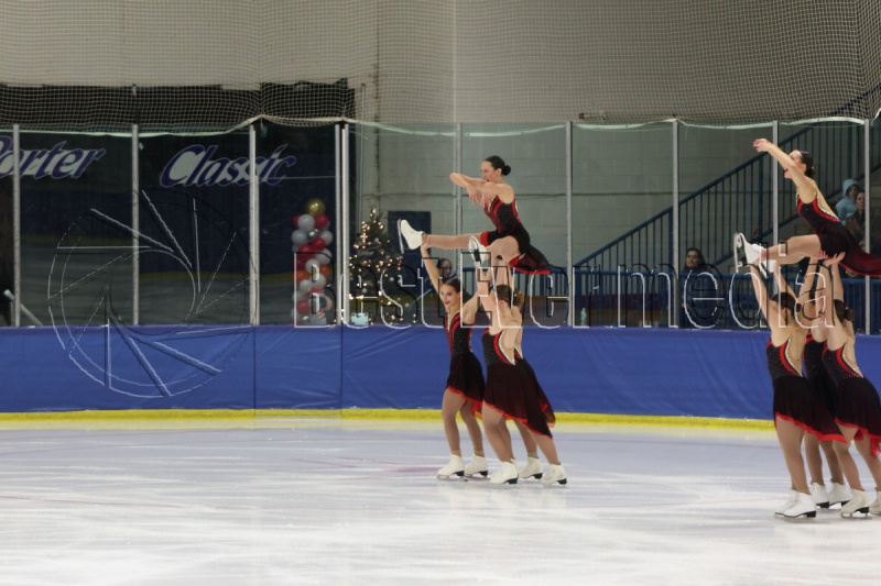 PORTER25_SAT_0V2A9435