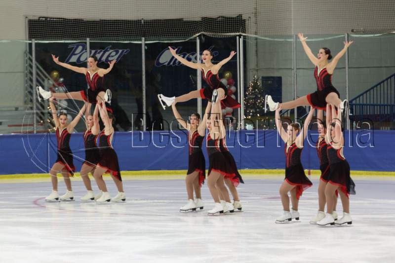 PORTER25_SAT_0V2A9436