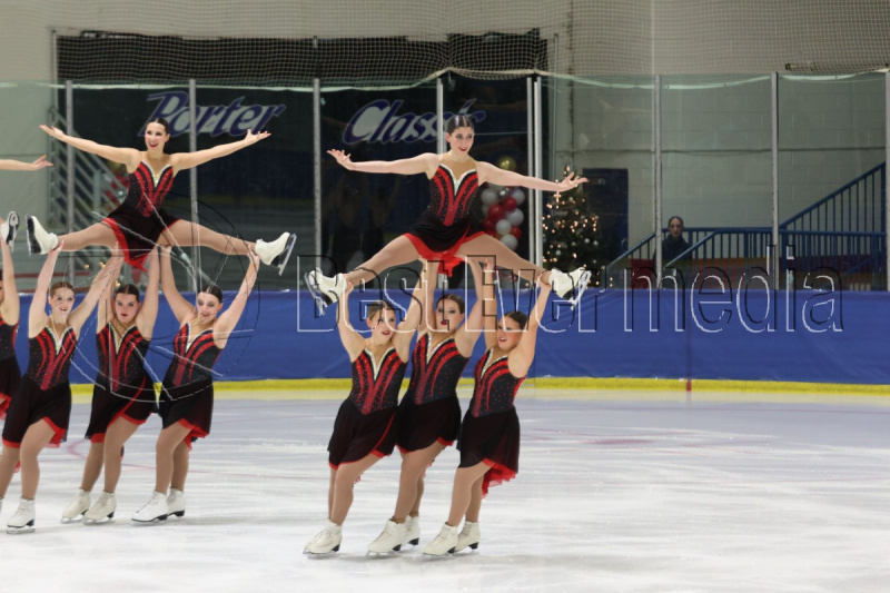 PORTER25_SAT_0V2A9438