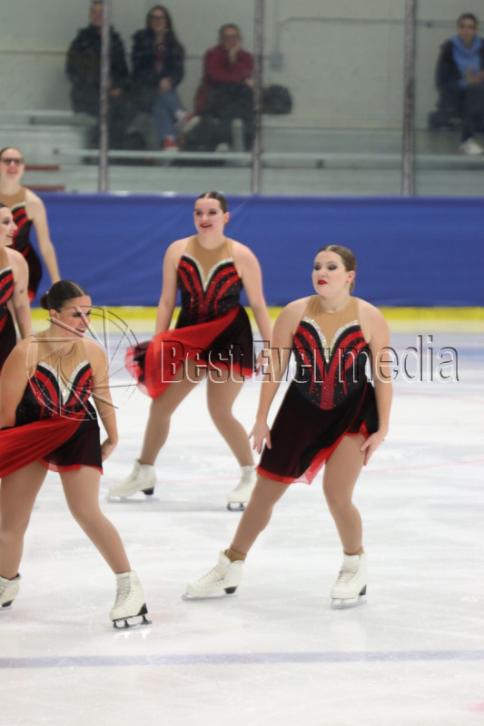 PORTER25_SAT_0V2A9441