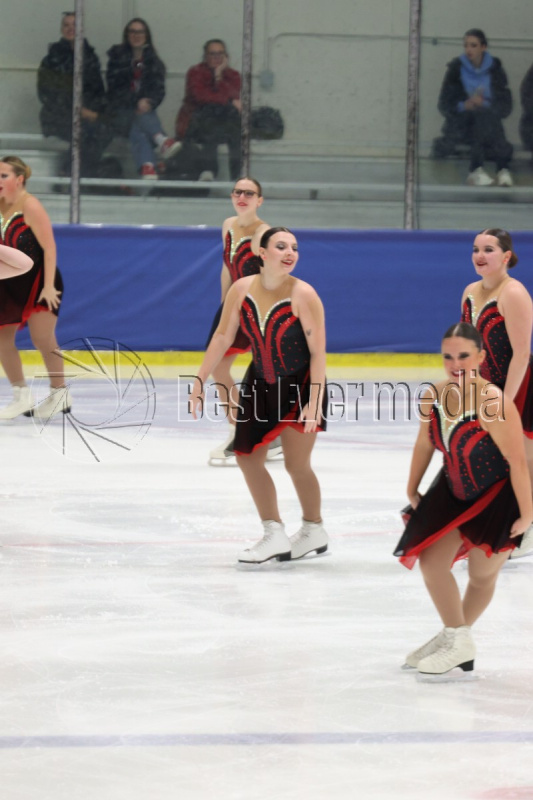PORTER25_SAT_0V2A9442