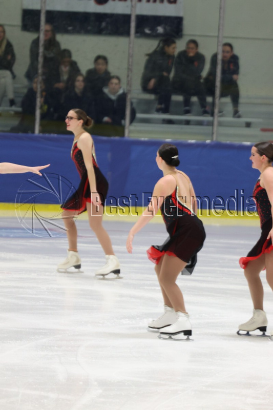 PORTER25_SAT_0V2A9443
