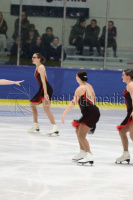 PORTER25_SAT_0V2A9443