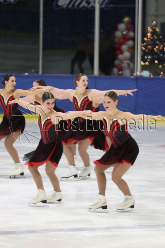 PORTER25_SAT_0V2A9444