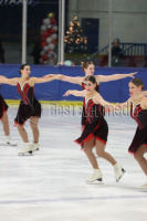 PORTER25_SAT_0V2A9445