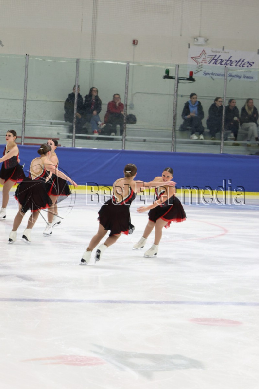 PORTER25_SAT_0V2A9447