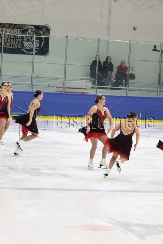 PORTER25_SAT_0V2A9448