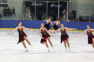 PORTER25_SAT_0V2A9449