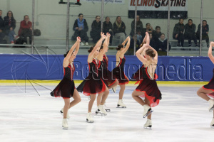 PORTER25_SAT_0V2A9450