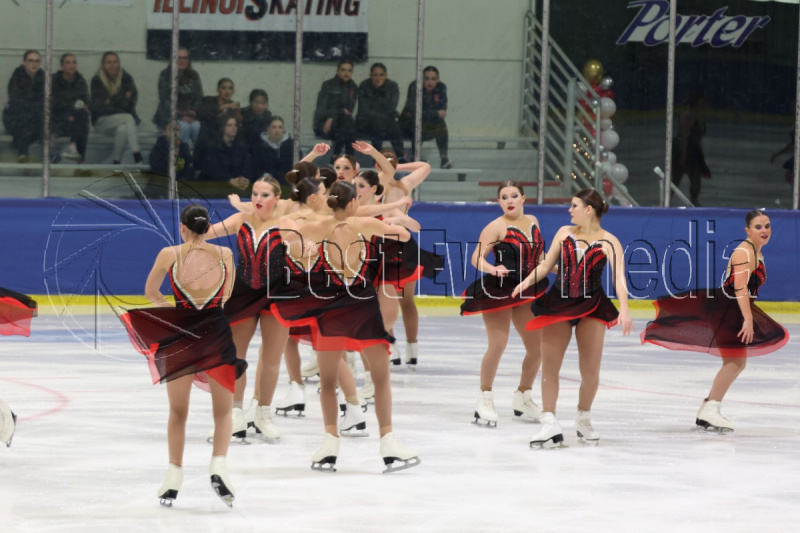 PORTER25_SAT_0V2A9452