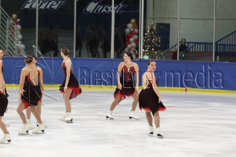 PORTER25_SAT_0V2A9453