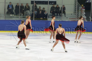 PORTER25_SAT_0V2A9456