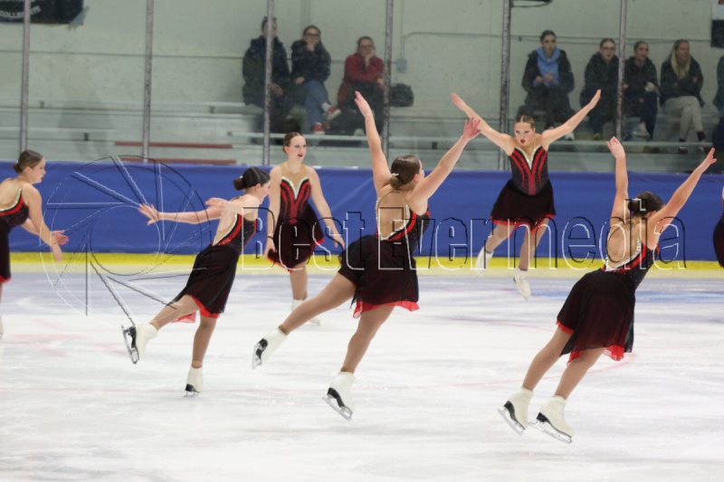PORTER25_SAT_0V2A9457