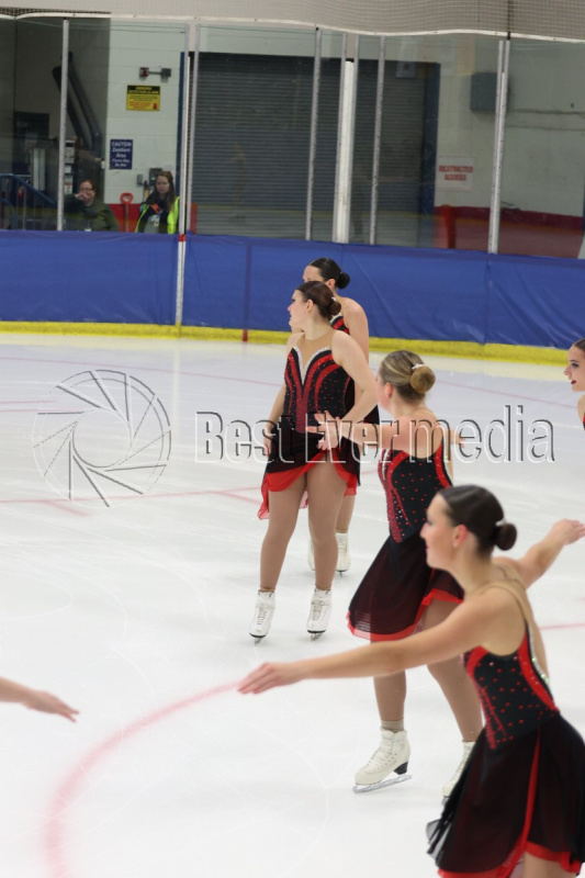 PORTER25_SAT_0V2A9465