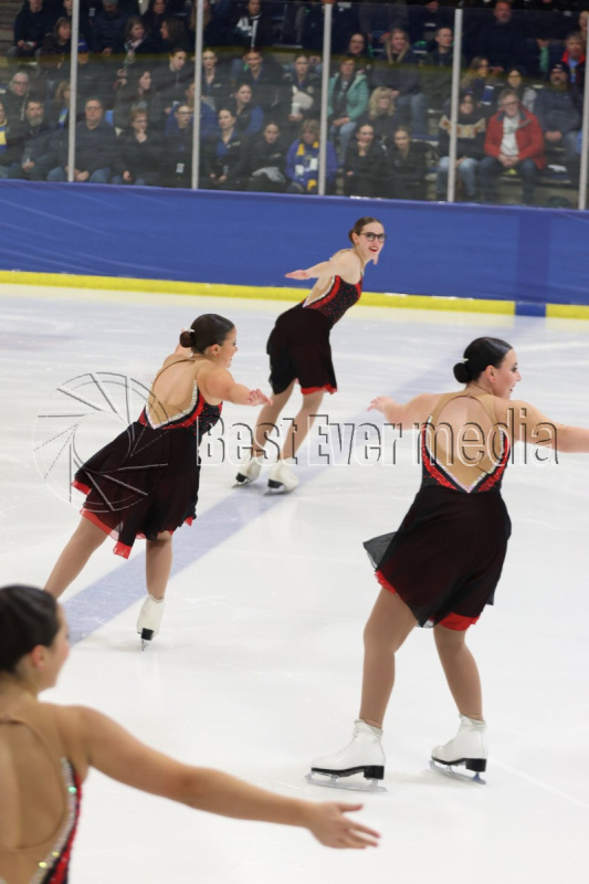 PORTER25_SAT_0V2A9466