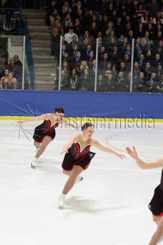 PORTER25_SAT_0V2A9468